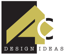 Aakaar Enterprises Logo